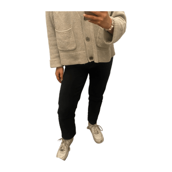 Bik bok jeans