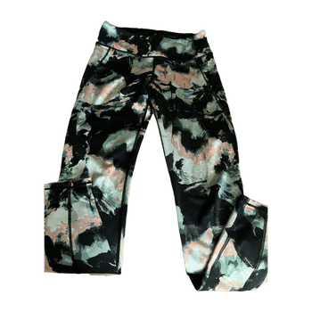 H&m jeans