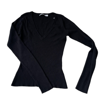 Na-kd blouse