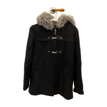 Primark coat