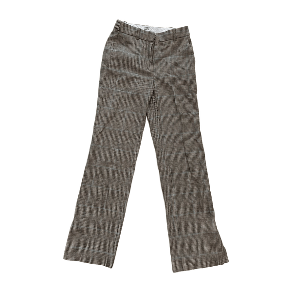 & other stories jeans