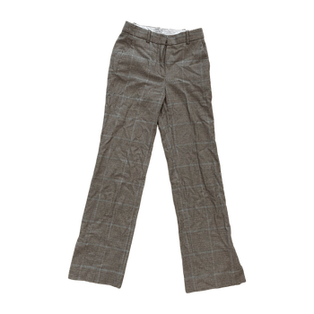 & other stories jeans