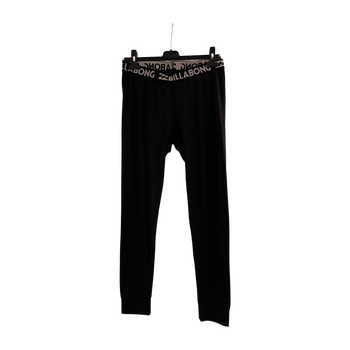 Billabong sportswear