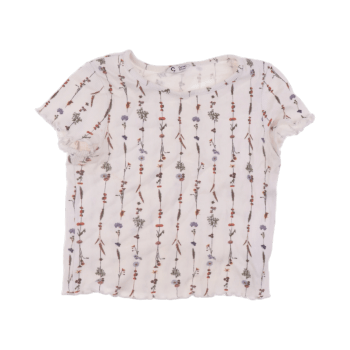 Cubus T-Shirt 134 - 140 cm