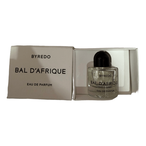 Byredo Bal d’Afrique EDP 8 ml Originalūs Nauji Miniatiūra