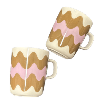 Marimekko accessory