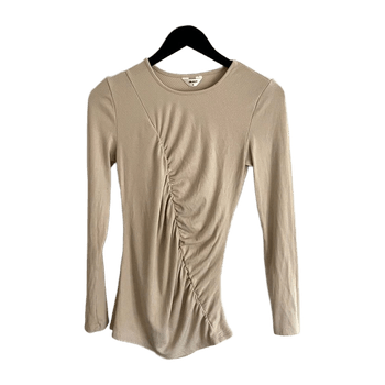 Object blouse