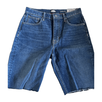 Crocker shorts