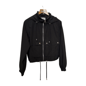 Pull&bear coat