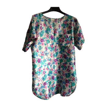 Adonna top