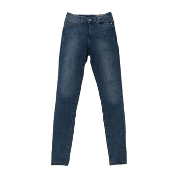 Vero moda jeans