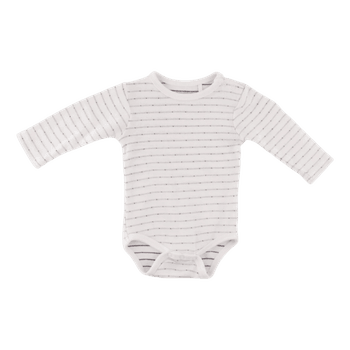 Staccato Body 56 cm