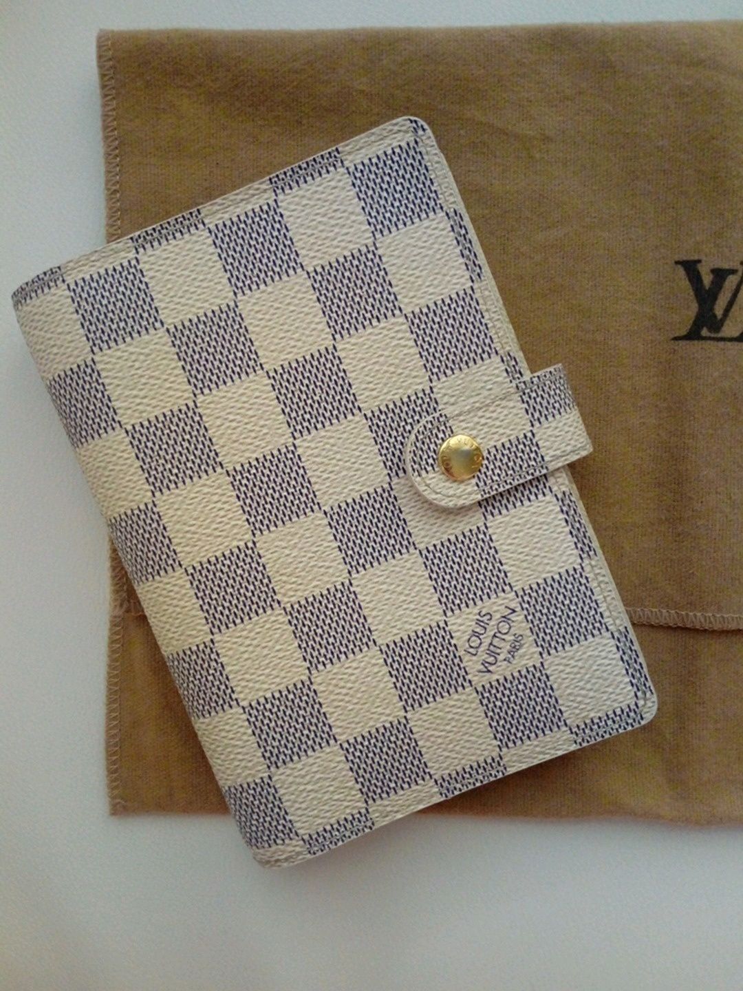 Louis vuitton bag