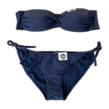 Bik bok bikini