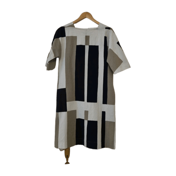 Marimekko dress
