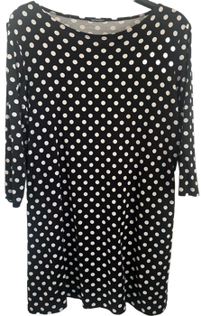 Marimekko tunika