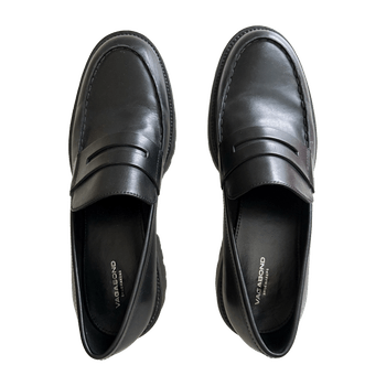 Vagabond Kenova loaferit