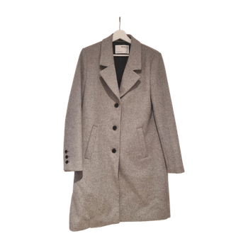 Selected femme coat