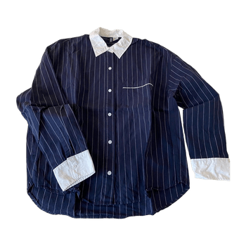H&m blouse