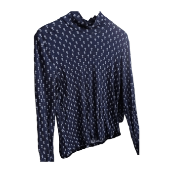 & other stories cardigan