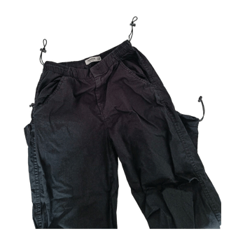 Pull&bear jeans