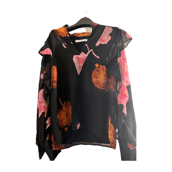 Gestuz blouse