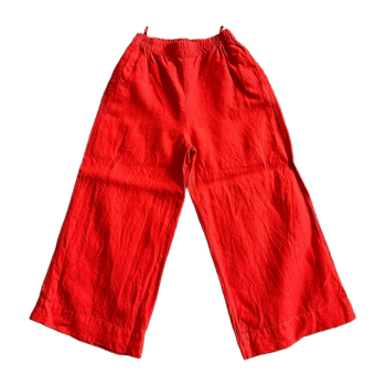 Marimekko jeans