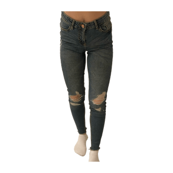 Fb sister jeans