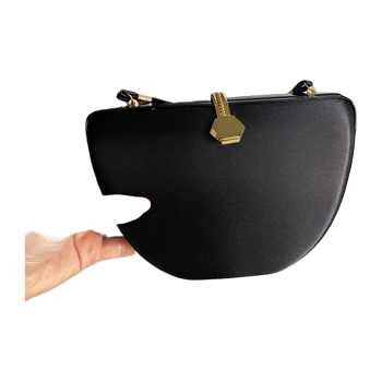 Vintage bag