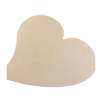 Kvartsisydän accessory