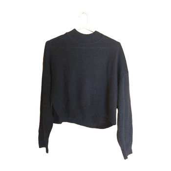 Divided by h&m/kaupan päälle cardigan