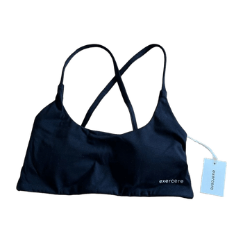 Exercere sportswear