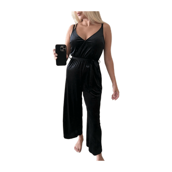 H&m clothing