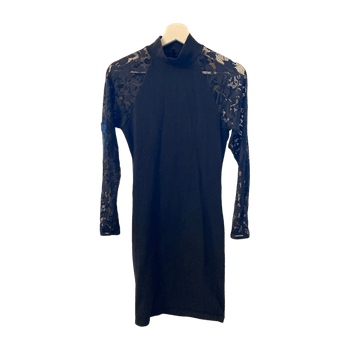 Only dress
