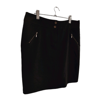 Vintage skirt