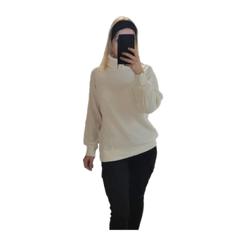 Gap blouse
