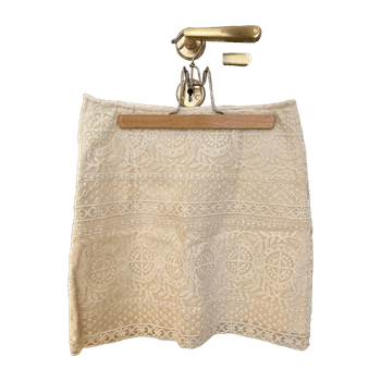 H&m skirt
