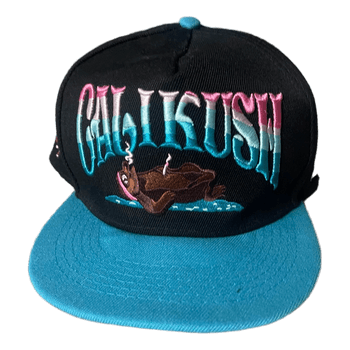 Cayler & Sons lippis