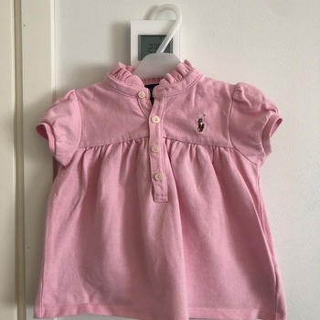 Ralph lauren kids' top