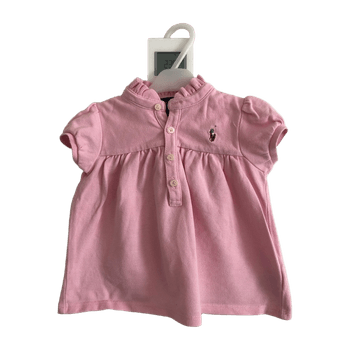 Ralph lauren kids' top
