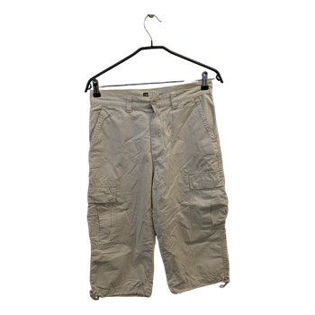 Vintage GAP Cargo Shorts