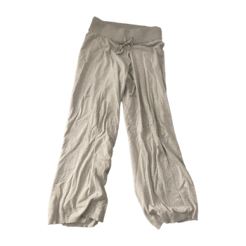 Gina tricot jeans