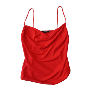 Bik bok top
