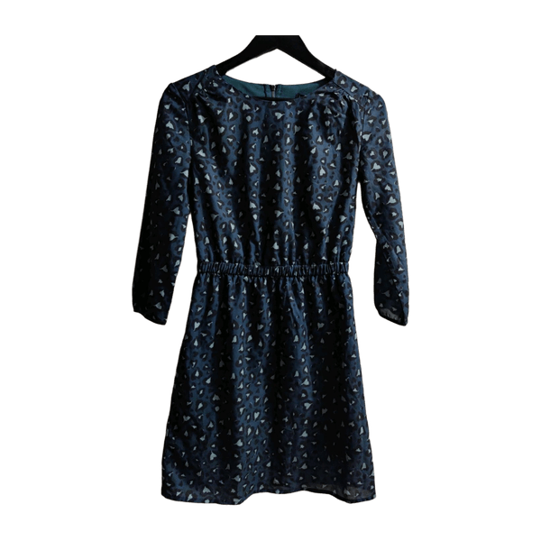 Befree basic dress