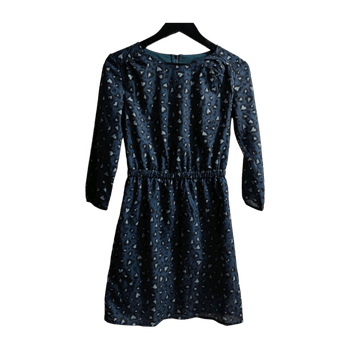 Befree basic dress