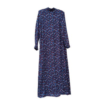 Carin wester dress