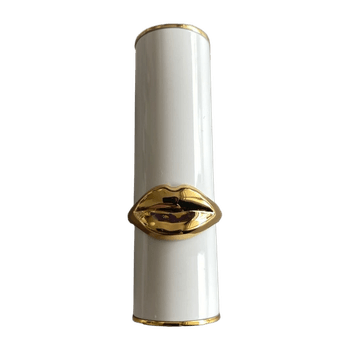 Pat mcgrath labs beauty product