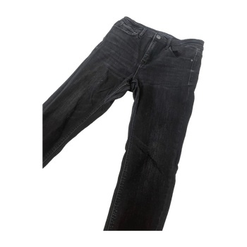 Stradivarius jeans