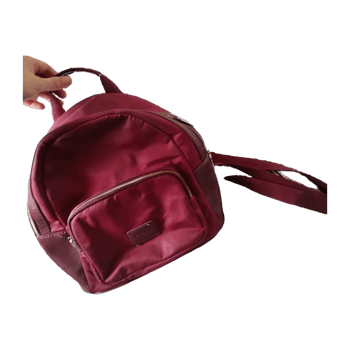 Pull&bear bag
