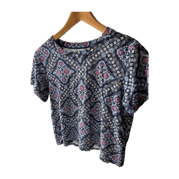 Aeropostale top